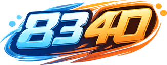 8340